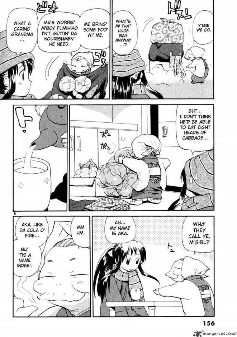 REC Chapter 15 page 8