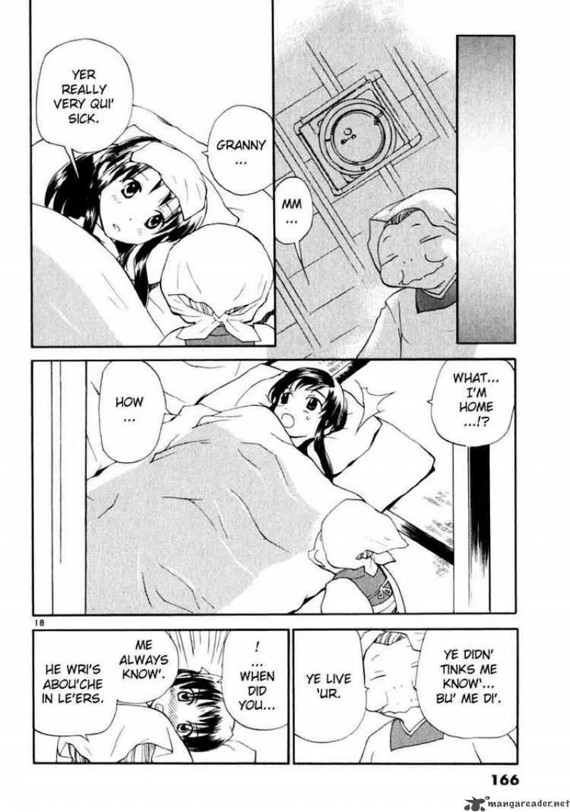 REC Chapter 15 page 18