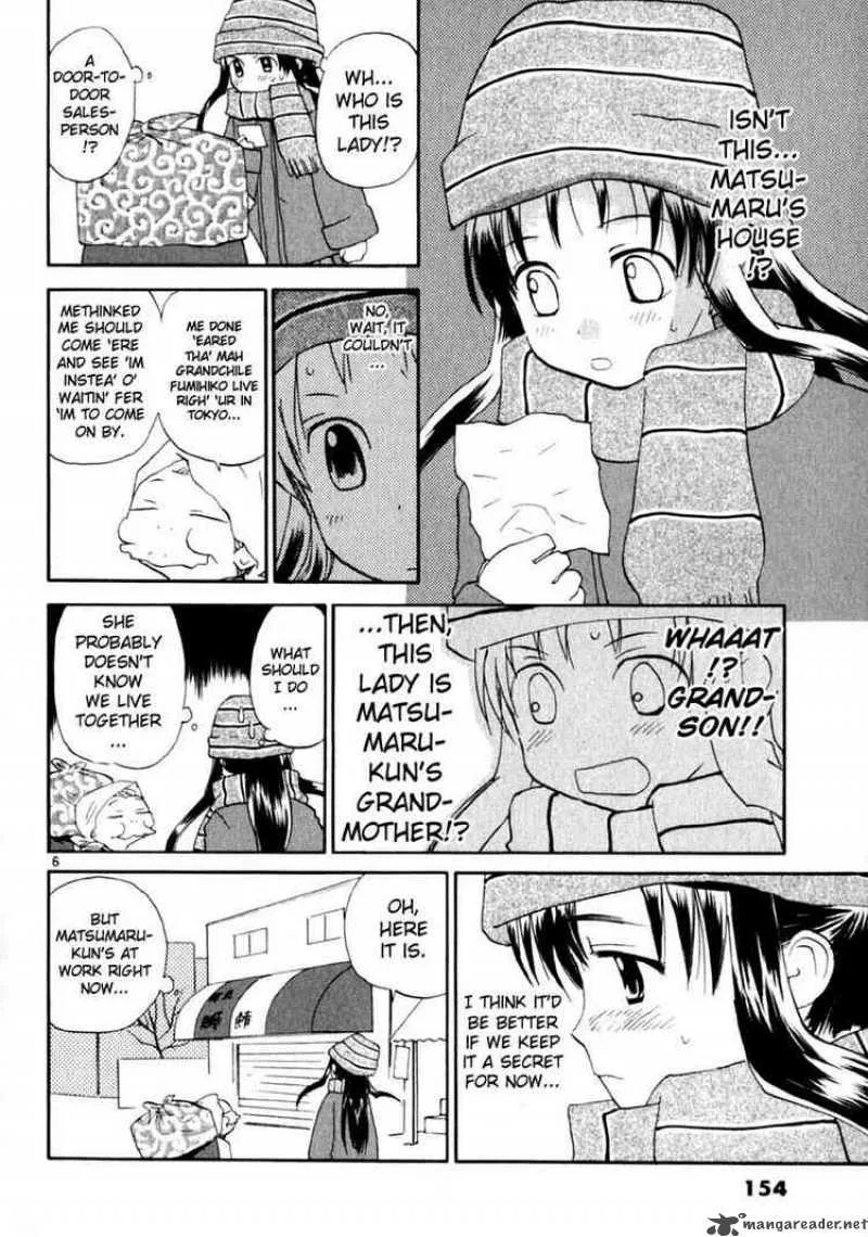 REC Chapter 15 page 6