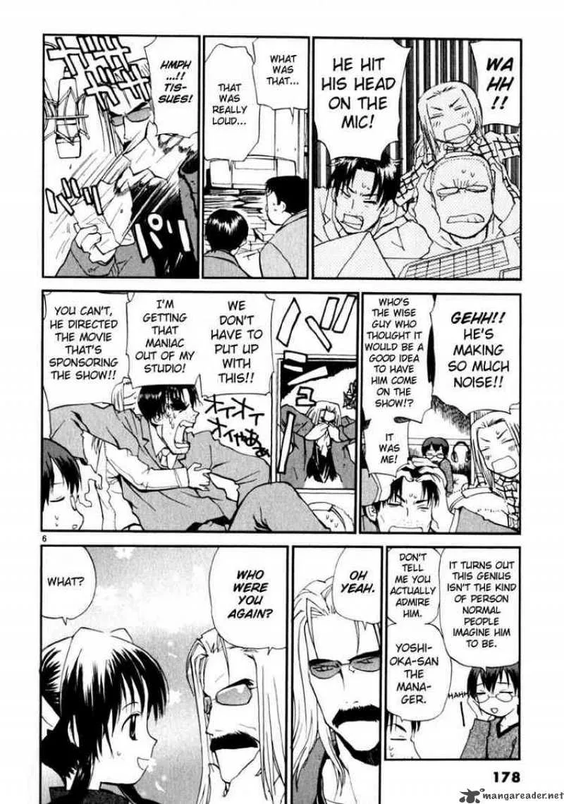 REC Chapter 16 page 6