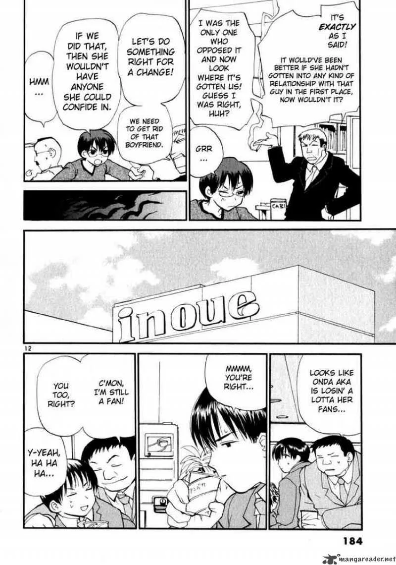 REC Chapter 16 page 12