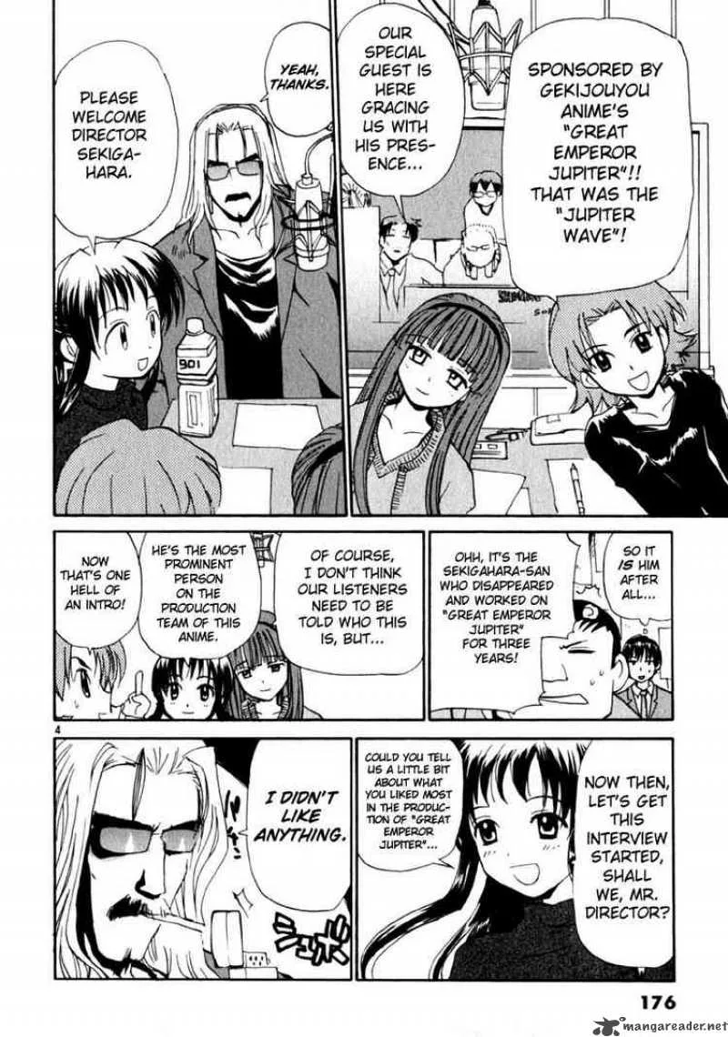 REC Chapter 16 page 4