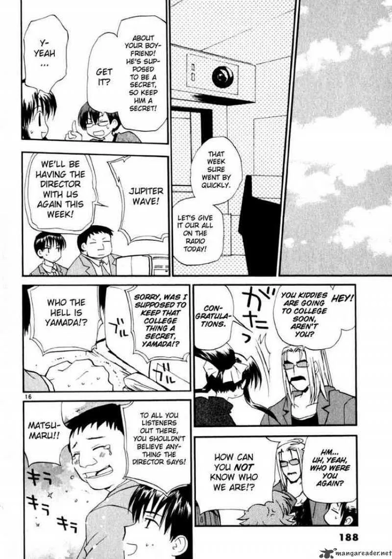 REC Chapter 16 page 16
