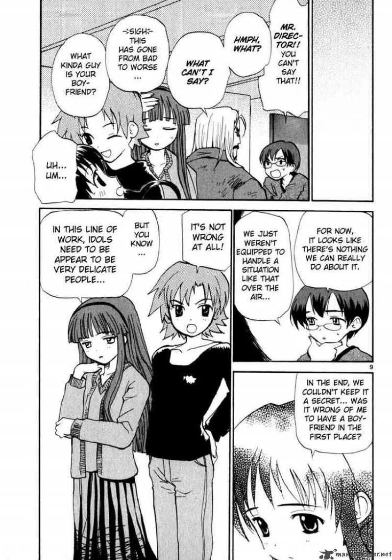 REC Chapter 16 page 9