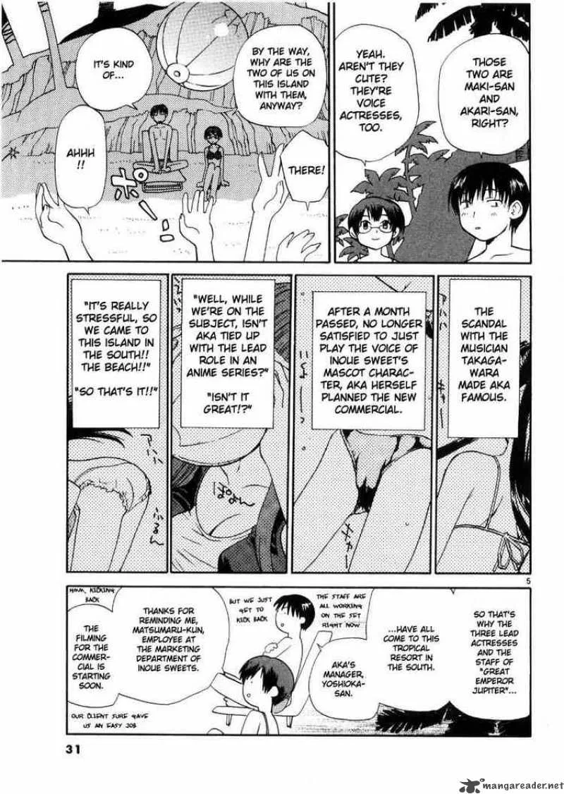 REC Chapter 18 page 3