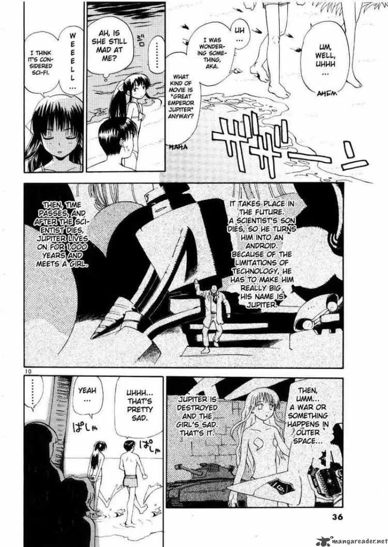 REC Chapter 18 page 8