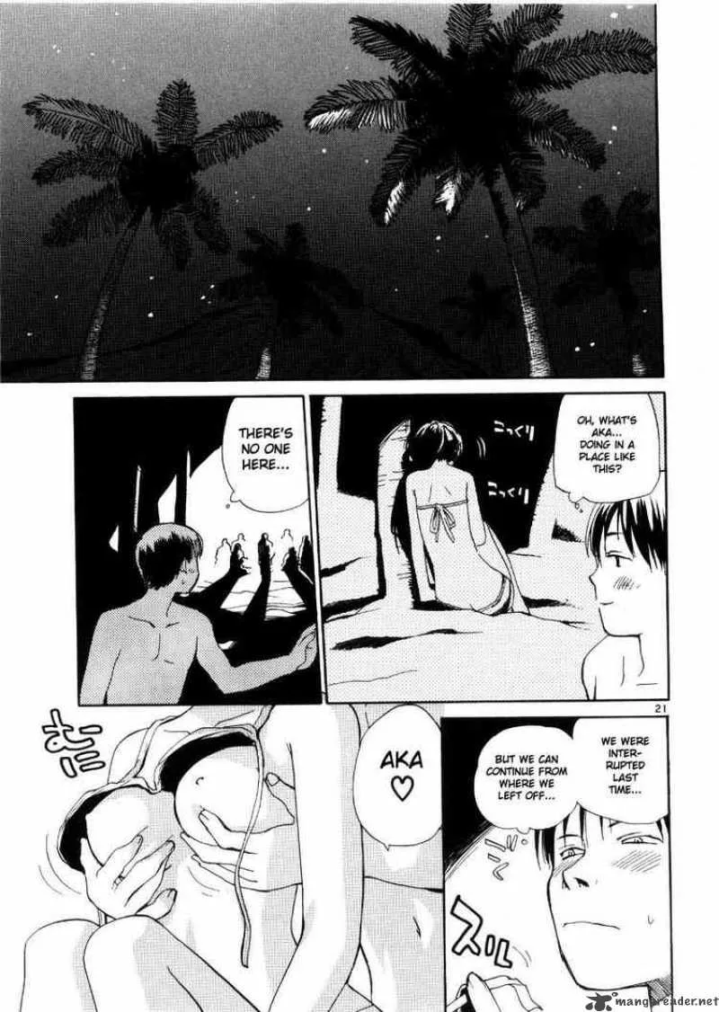 REC Chapter 18 page 19