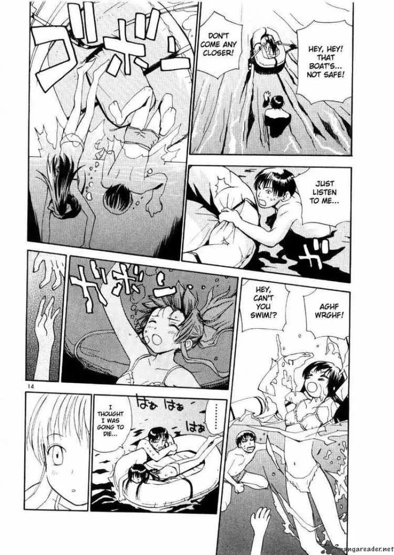 REC Chapter 18 page 12