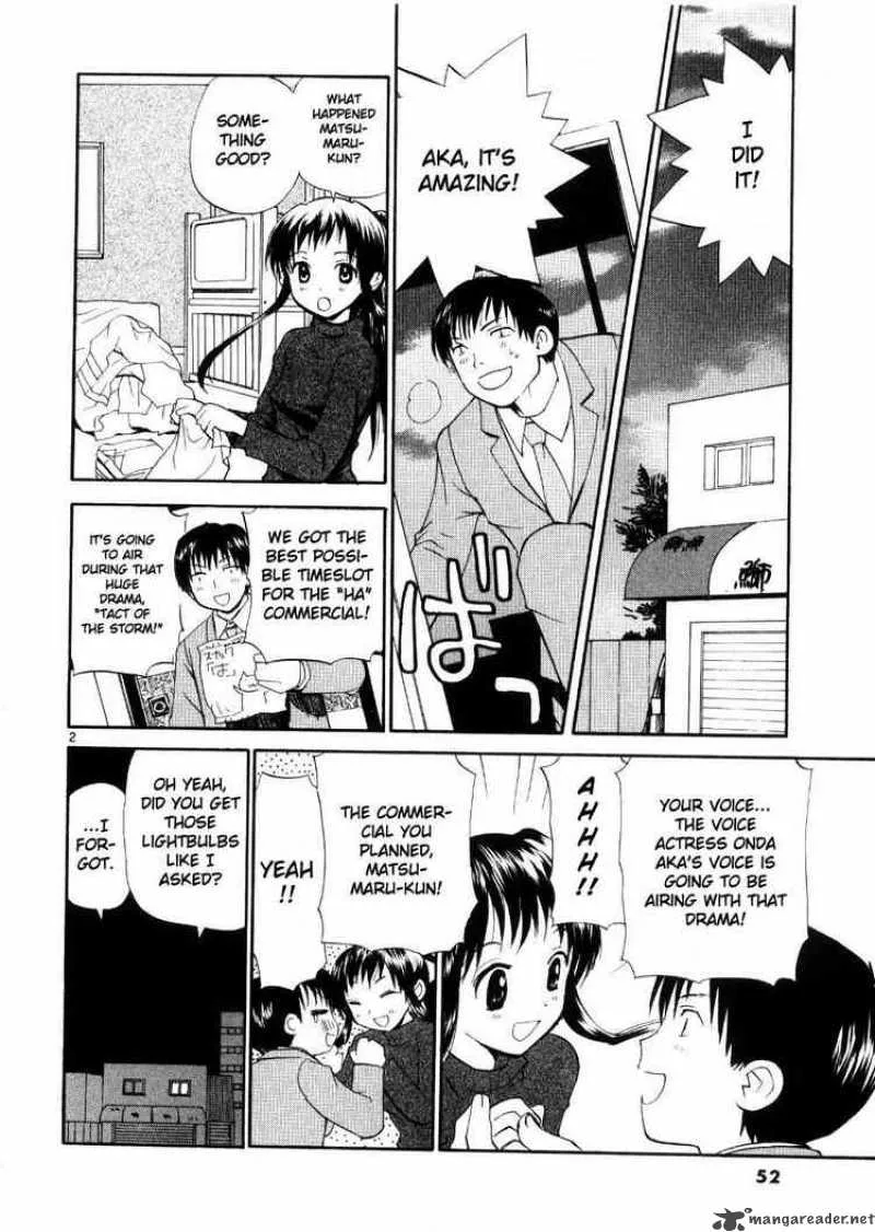 REC Chapter 19 page 2