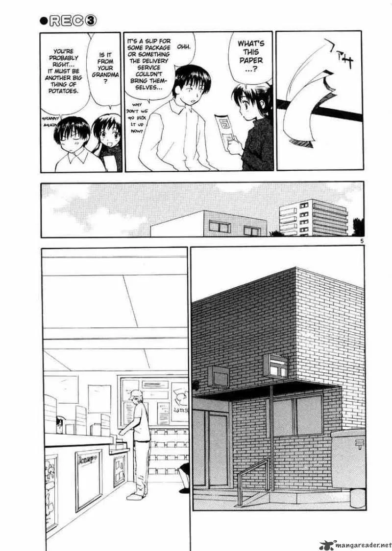REC Chapter 19 page 5
