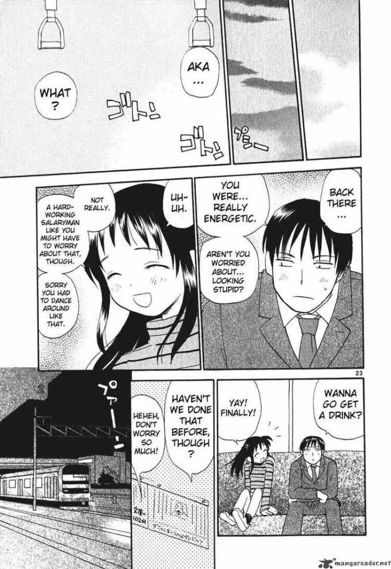 REC Chapter 2 page 23