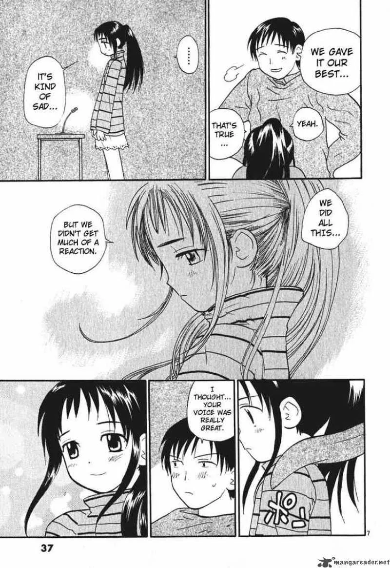 REC Chapter 2 page 7