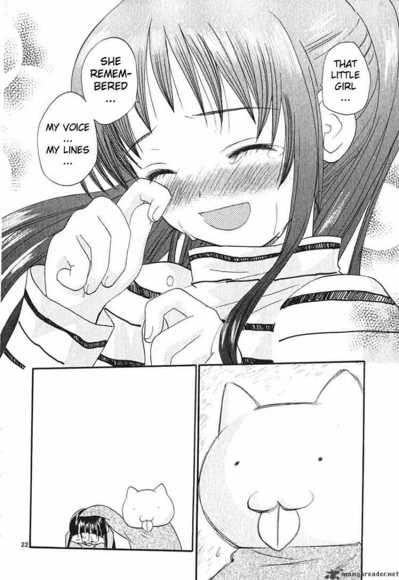REC Chapter 2 page 22