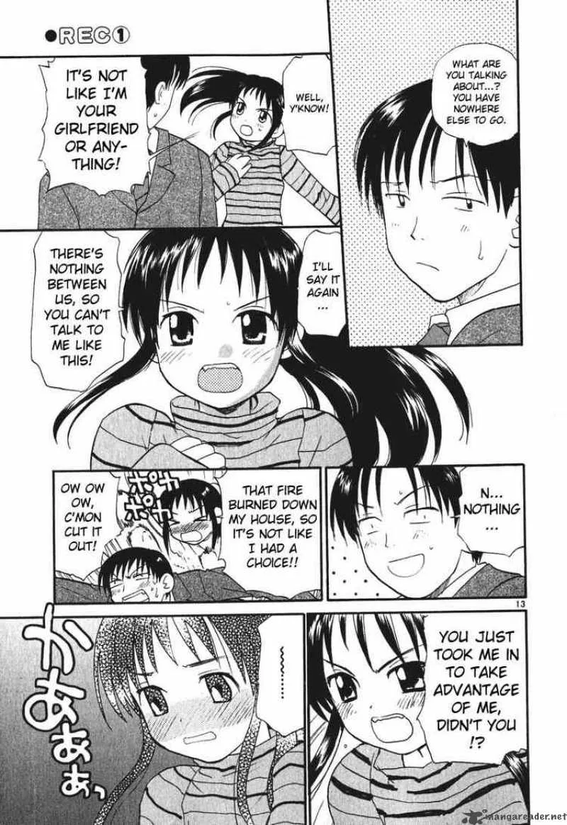 REC Chapter 2 page 13