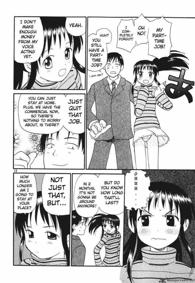 REC Chapter 2 page 12