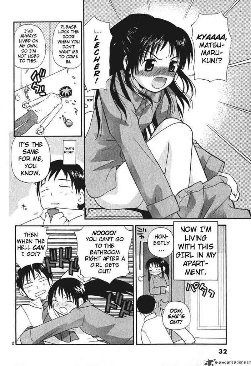 REC Chapter 2 page 2