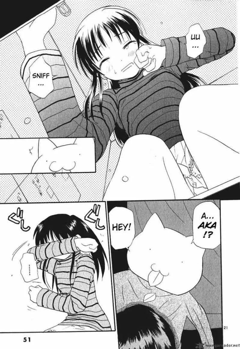 REC Chapter 2 page 21