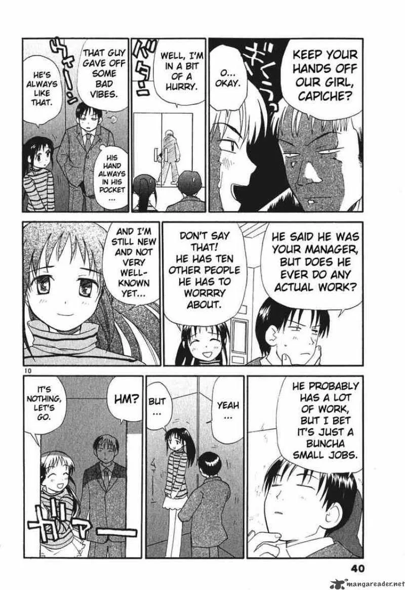 REC Chapter 2 page 10