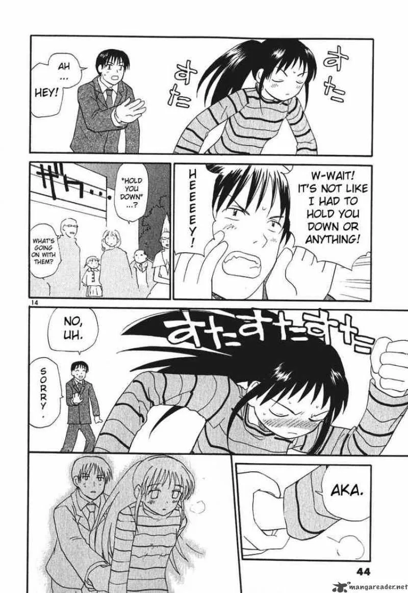 REC Chapter 2 page 14