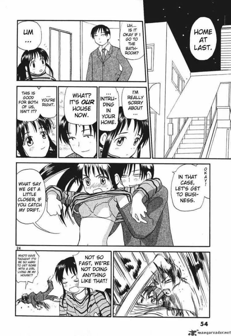 REC Chapter 2 page 24