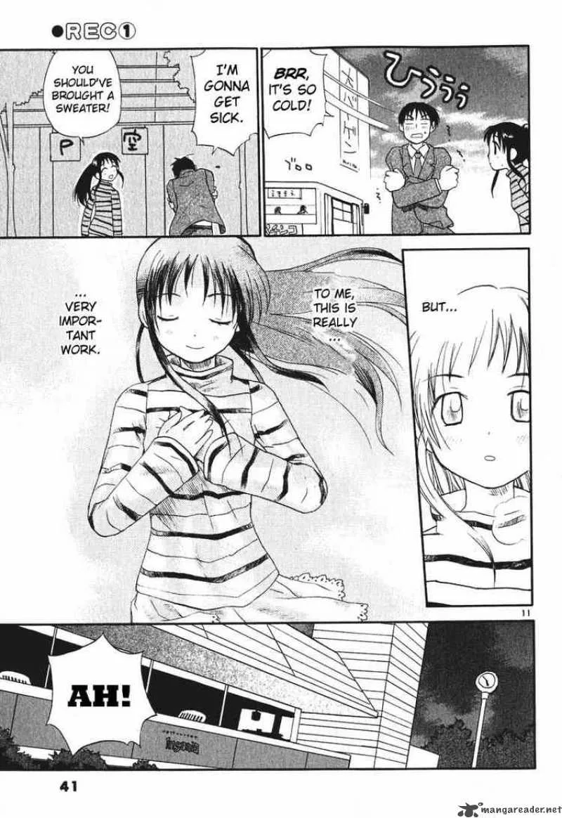REC Chapter 2 page 11