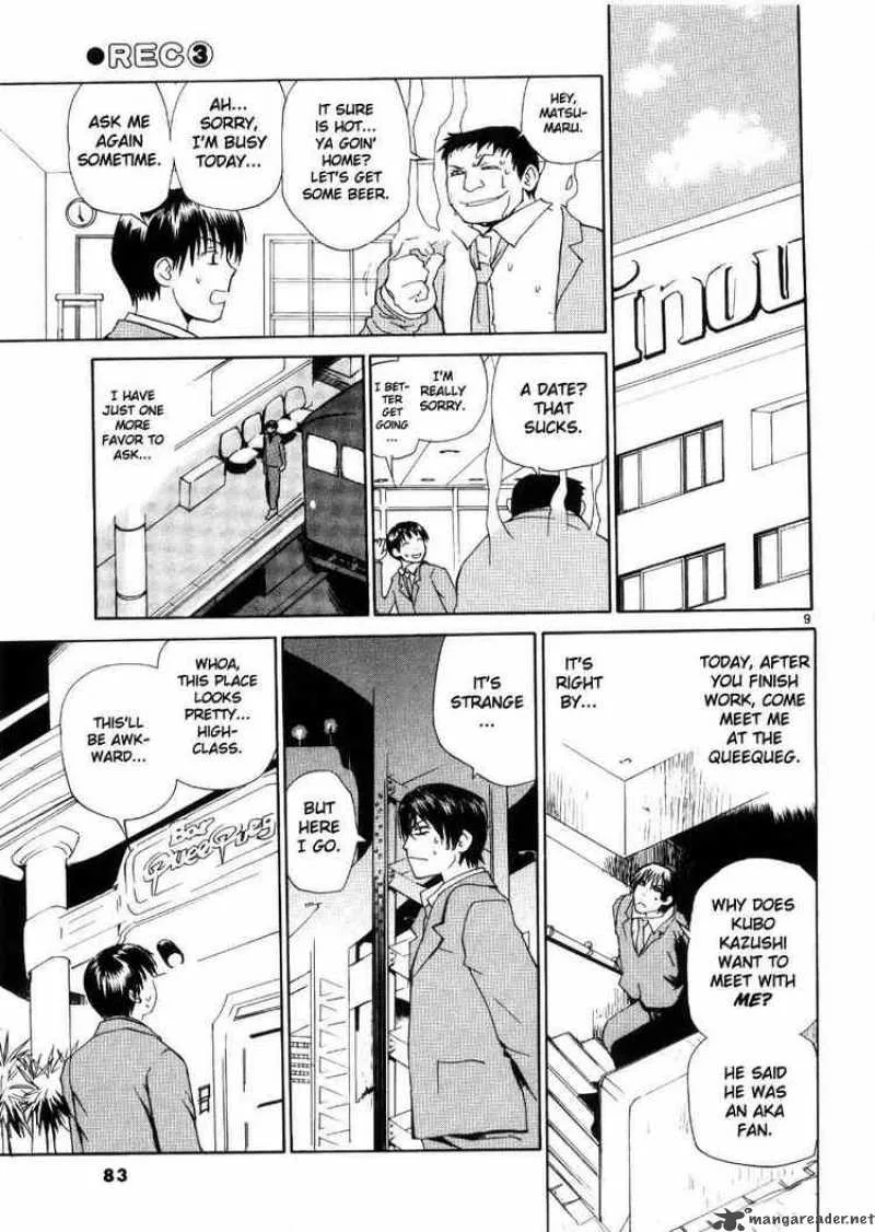 REC Chapter 20 page 9