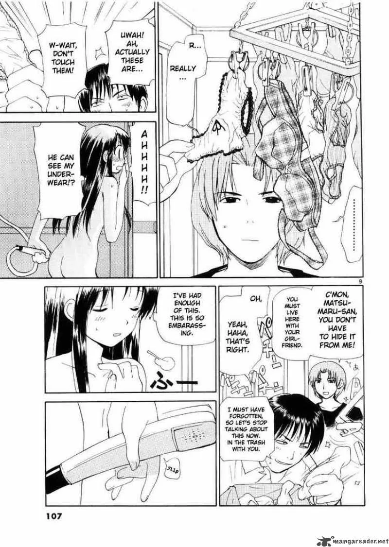 REC Chapter 21 page 9