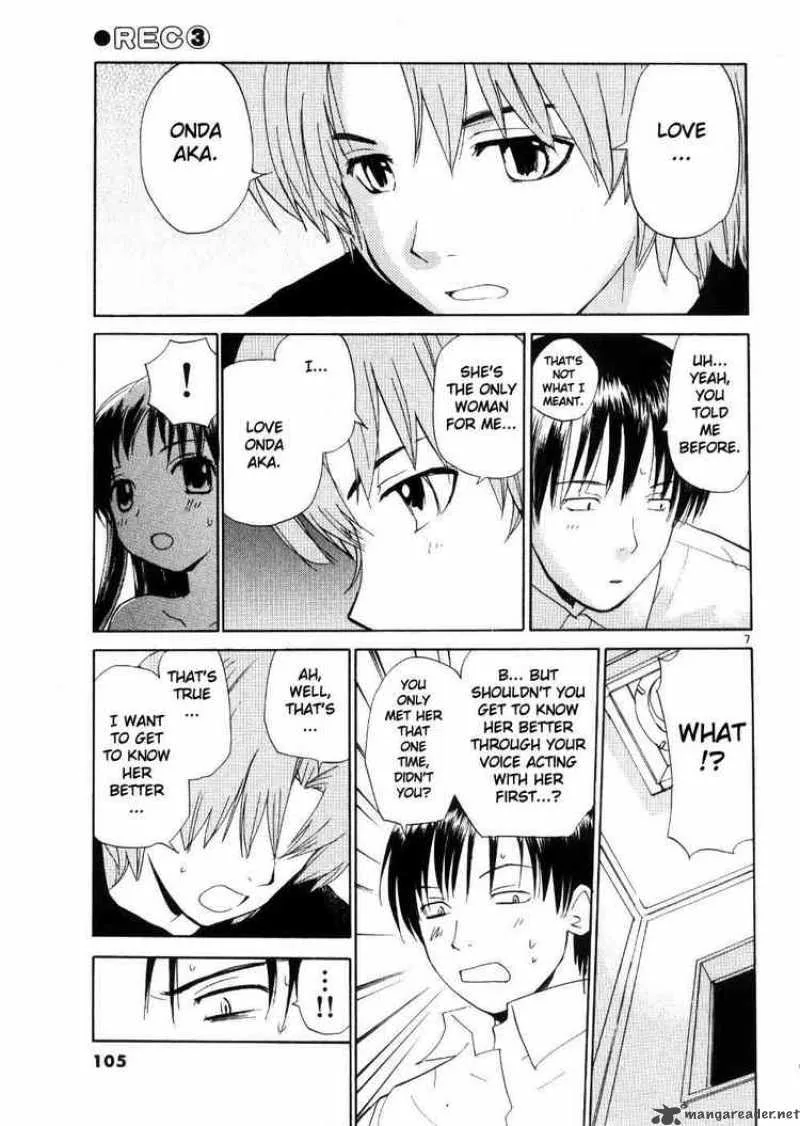 REC Chapter 21 page 7