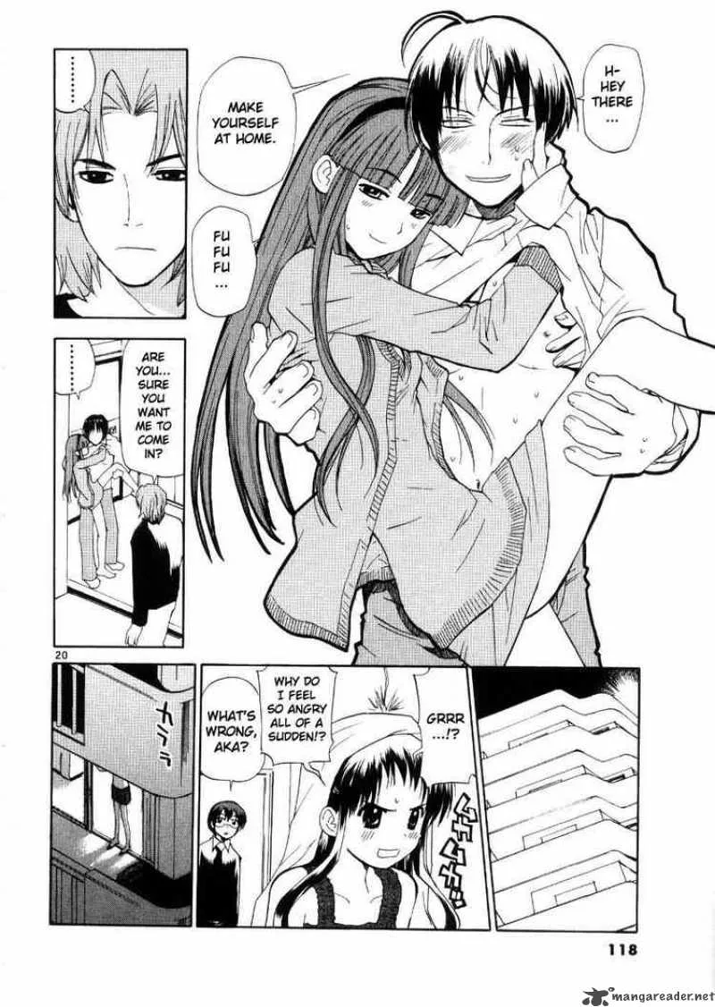 REC Chapter 21 page 20