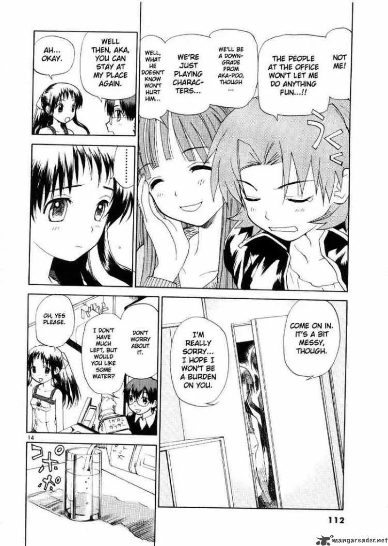 REC Chapter 21 page 14