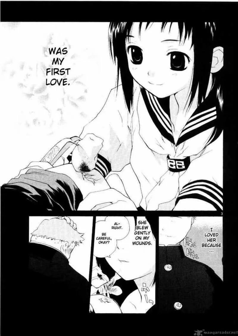 REC Chapter 22 page 3