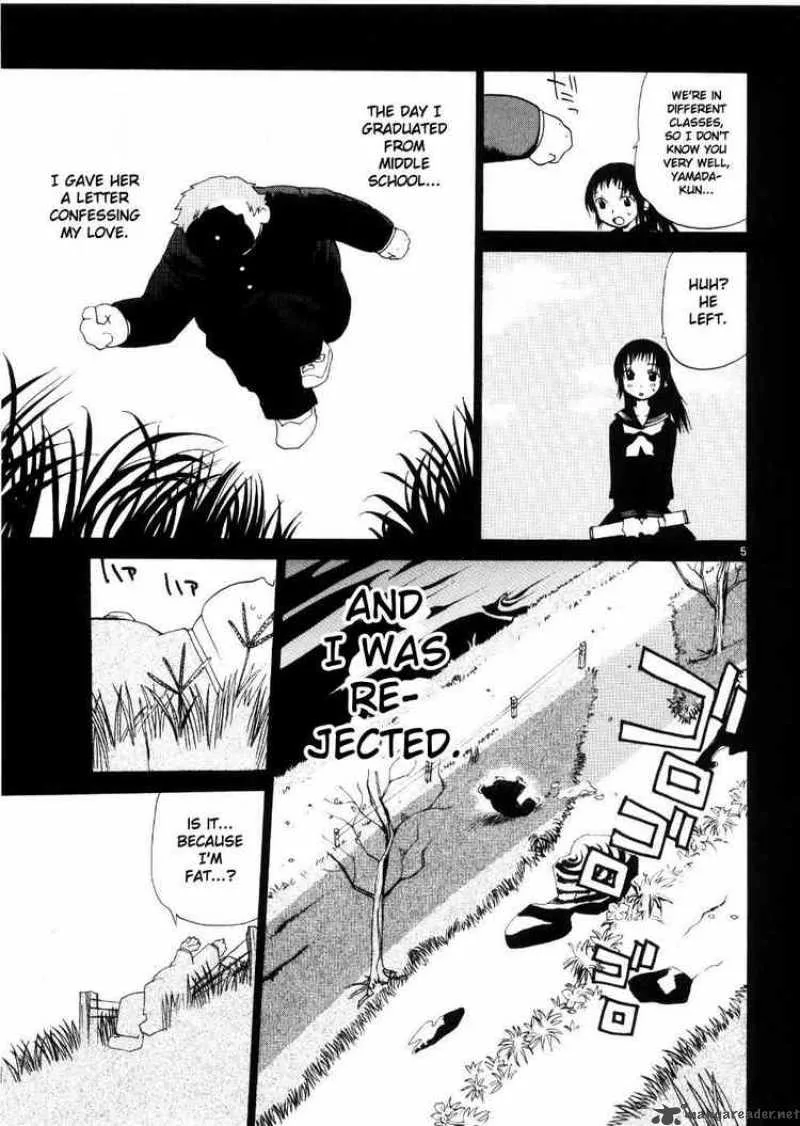 REC Chapter 22 page 5