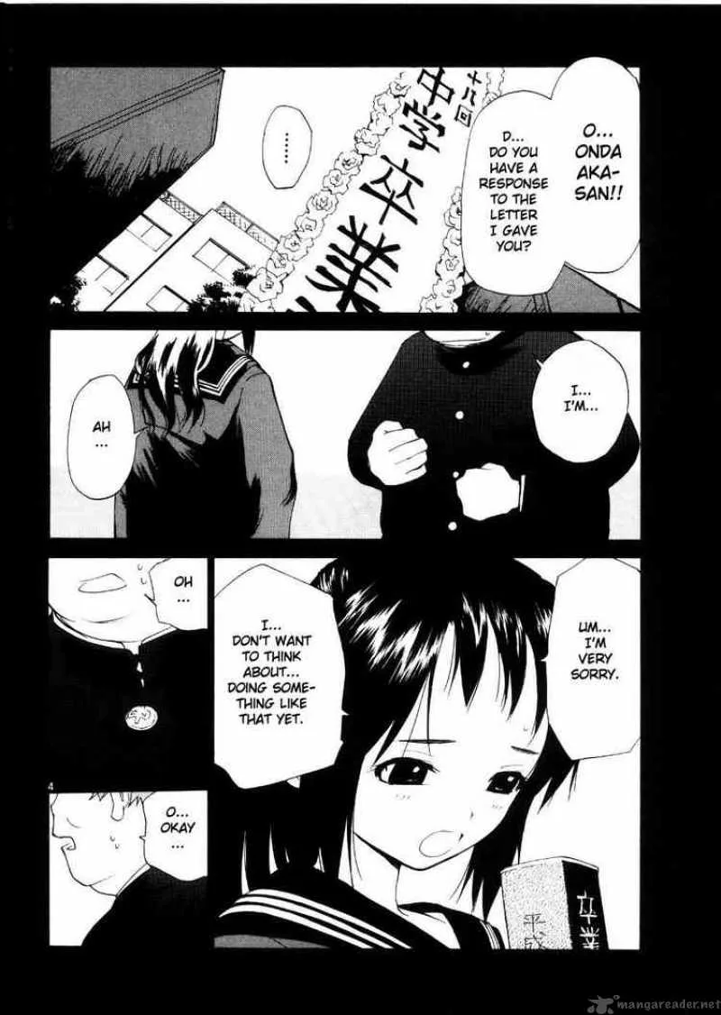 REC Chapter 22 page 4