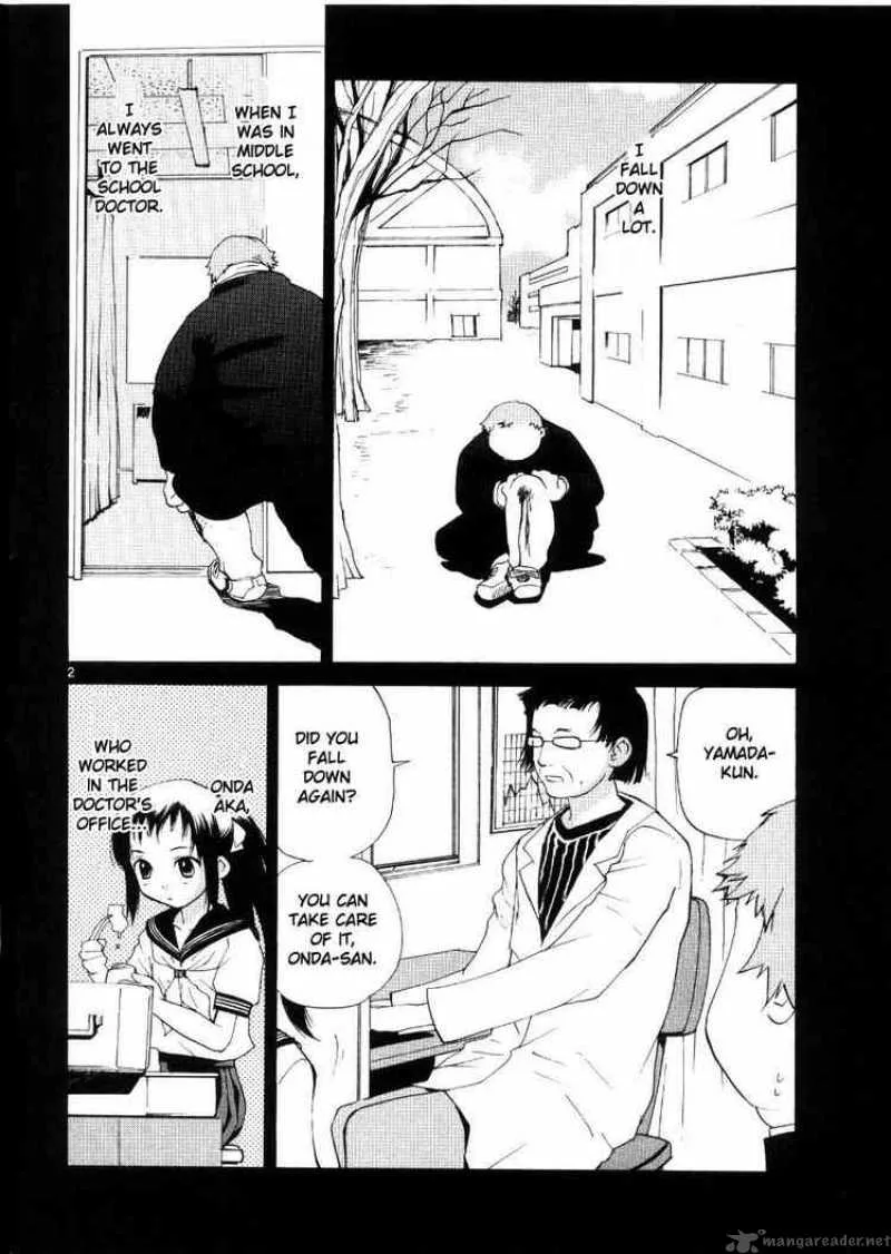 REC Chapter 22 page 2