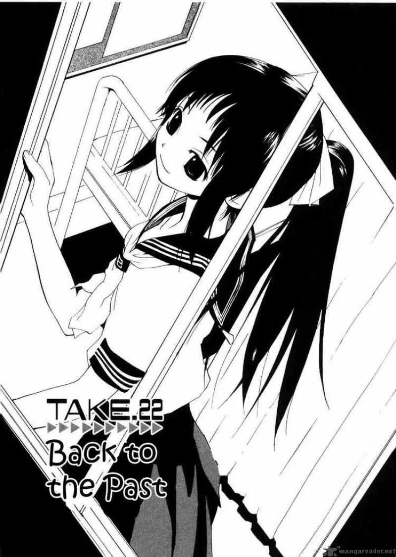 REC Chapter 22 page 1