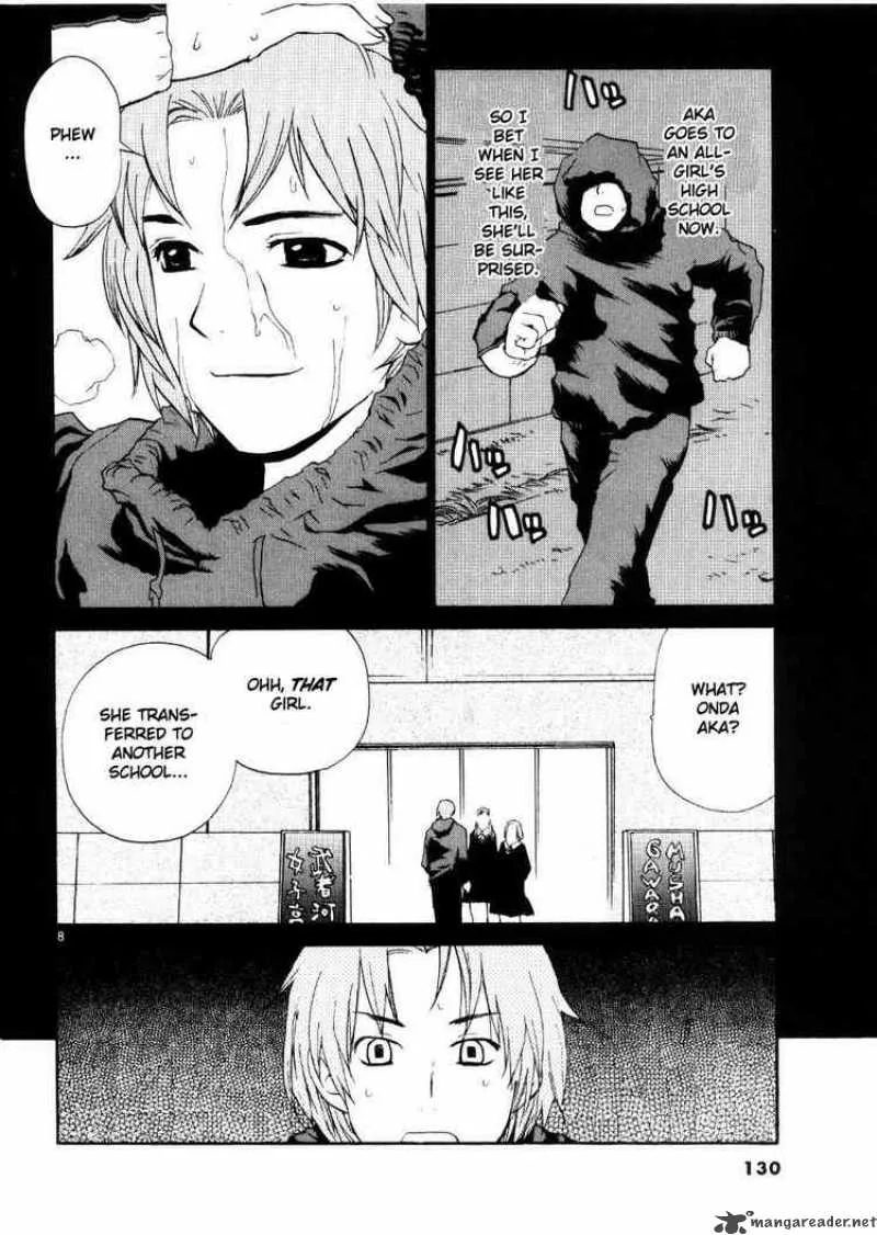 REC Chapter 22 page 8