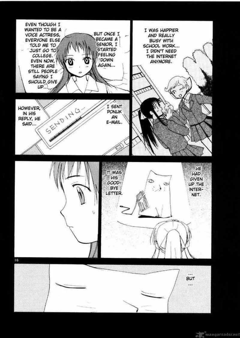 REC Chapter 22 page 16