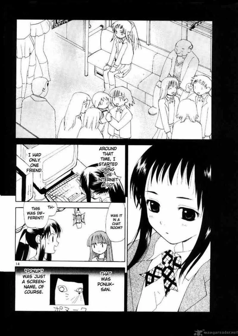 REC Chapter 22 page 14