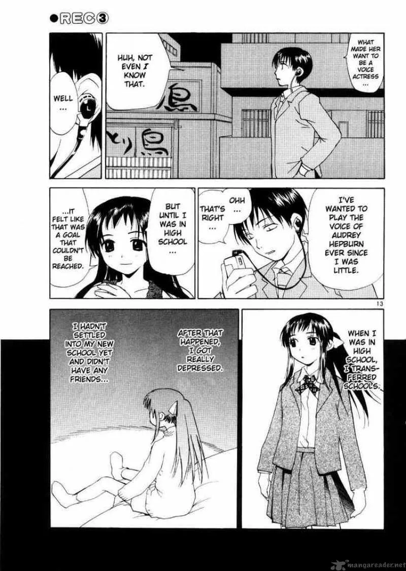 REC Chapter 22 page 13
