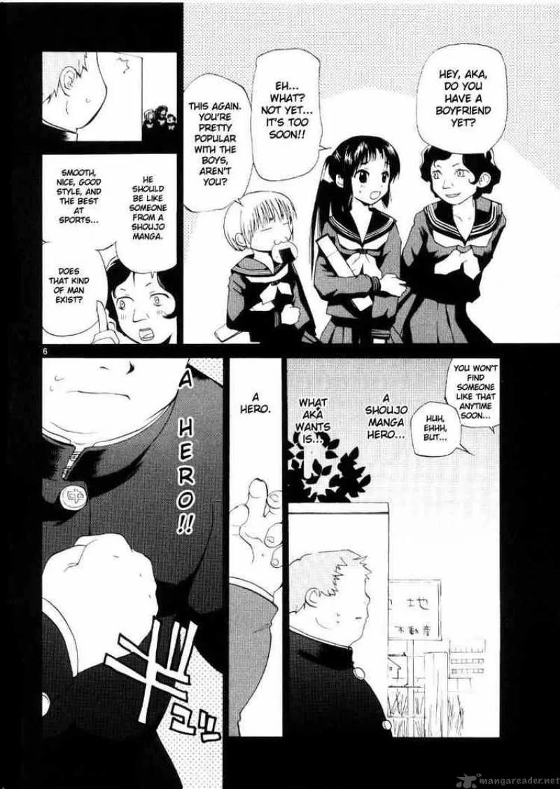 REC Chapter 22 page 6