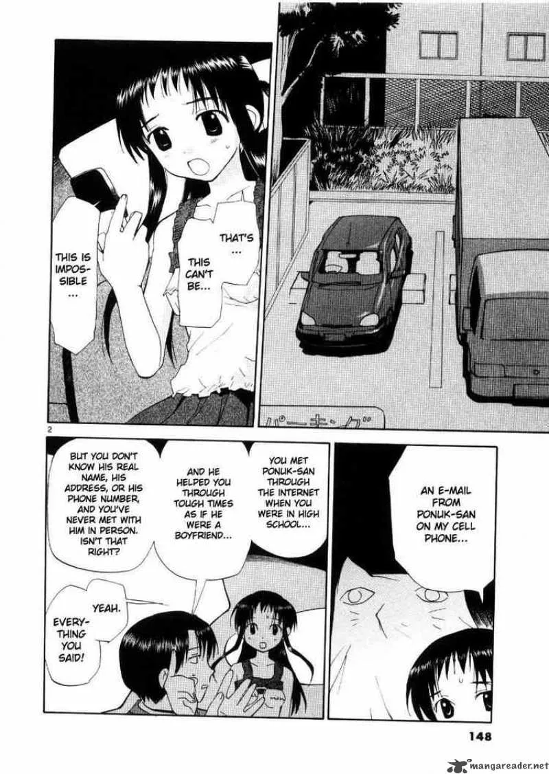 REC Chapter 23 page 2