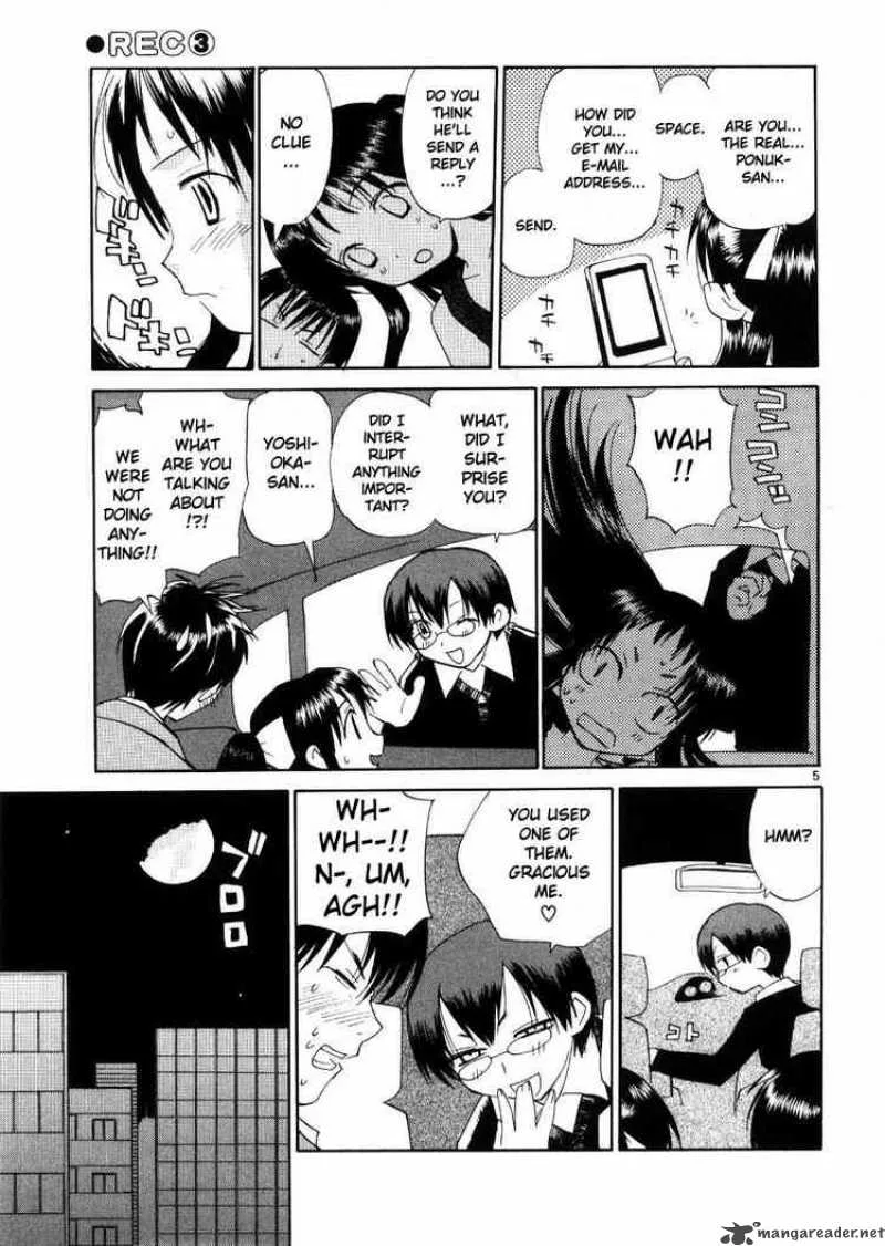 REC Chapter 23 page 5