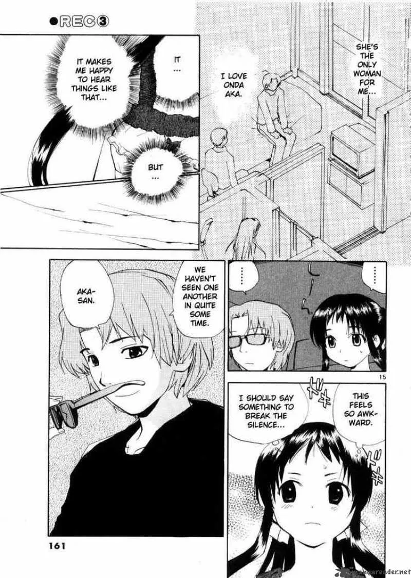 REC Chapter 23 page 15