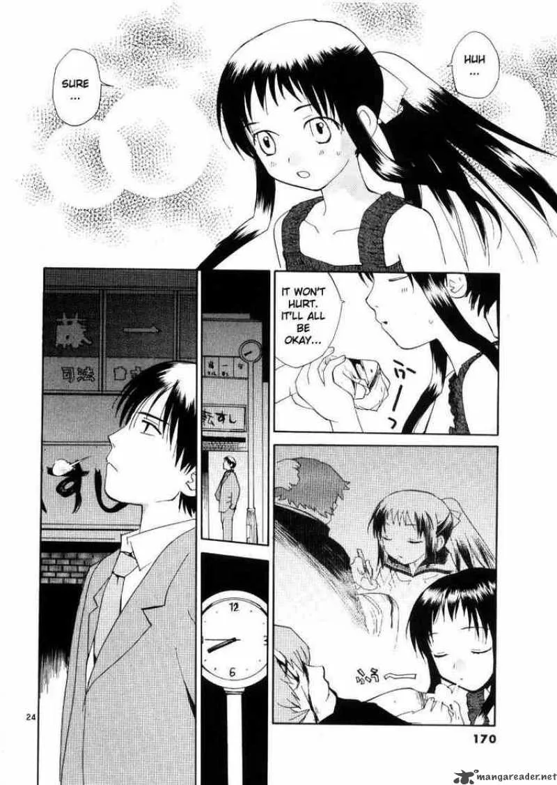 REC Chapter 23 page 24