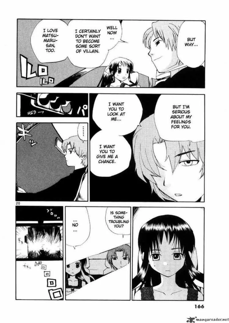 REC Chapter 23 page 20