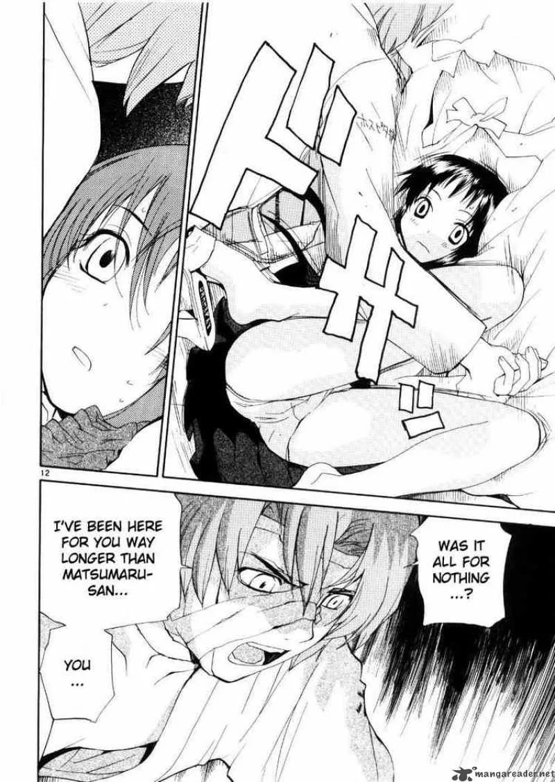 REC Chapter 24 page 12