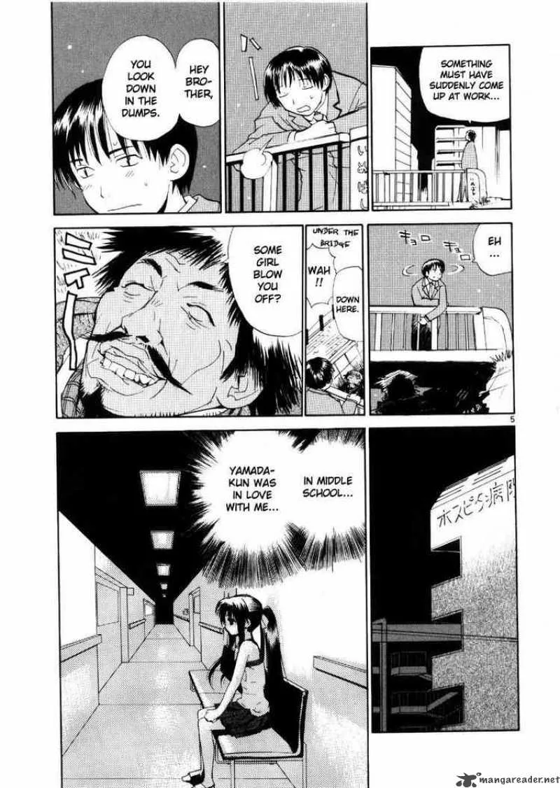 REC Chapter 24 page 5
