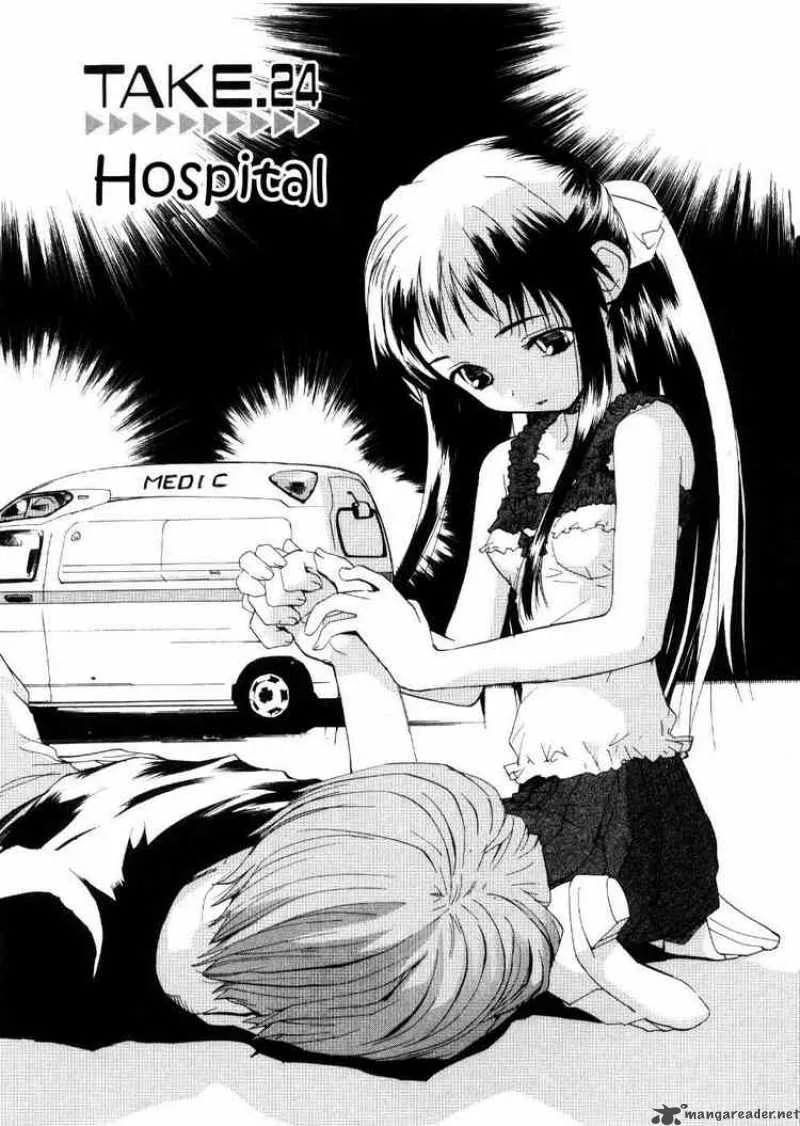 REC Chapter 24 page 1