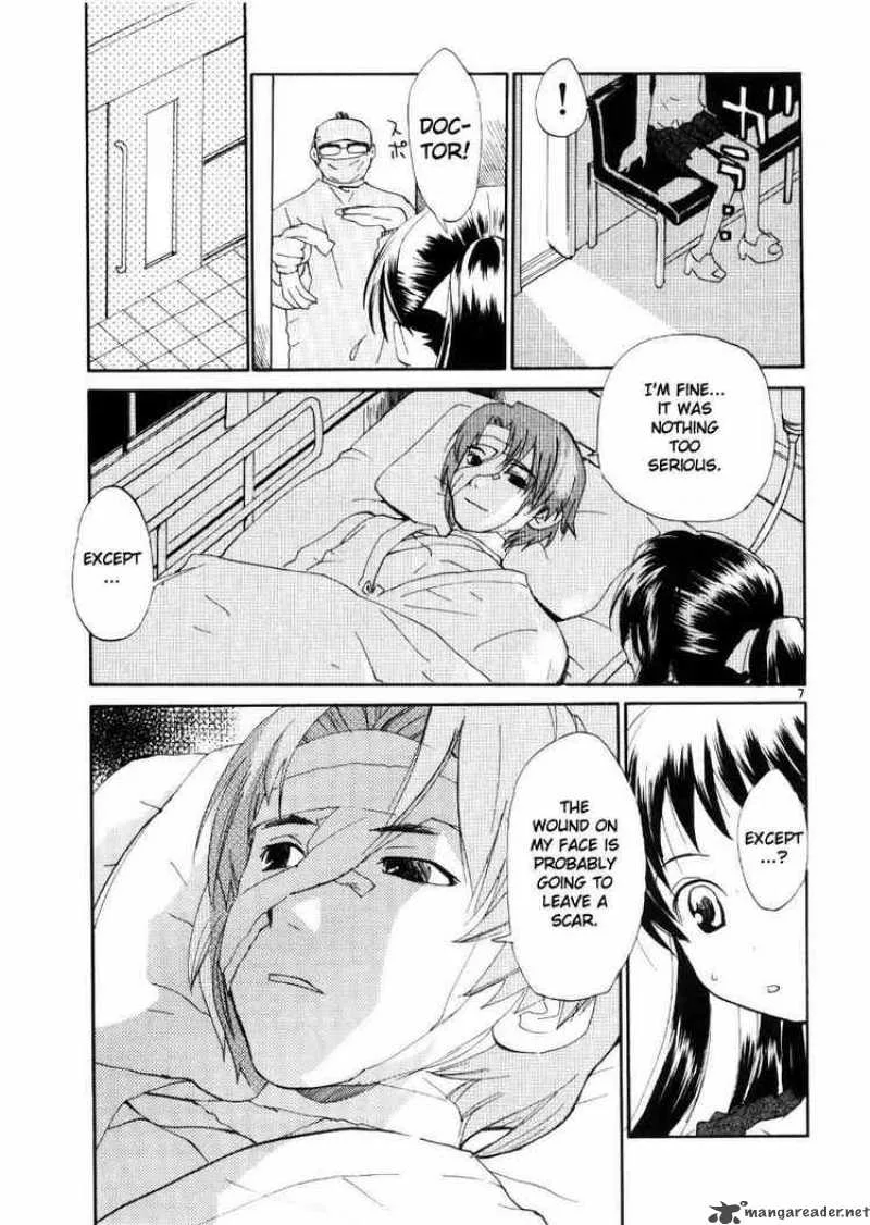 REC Chapter 24 page 7
