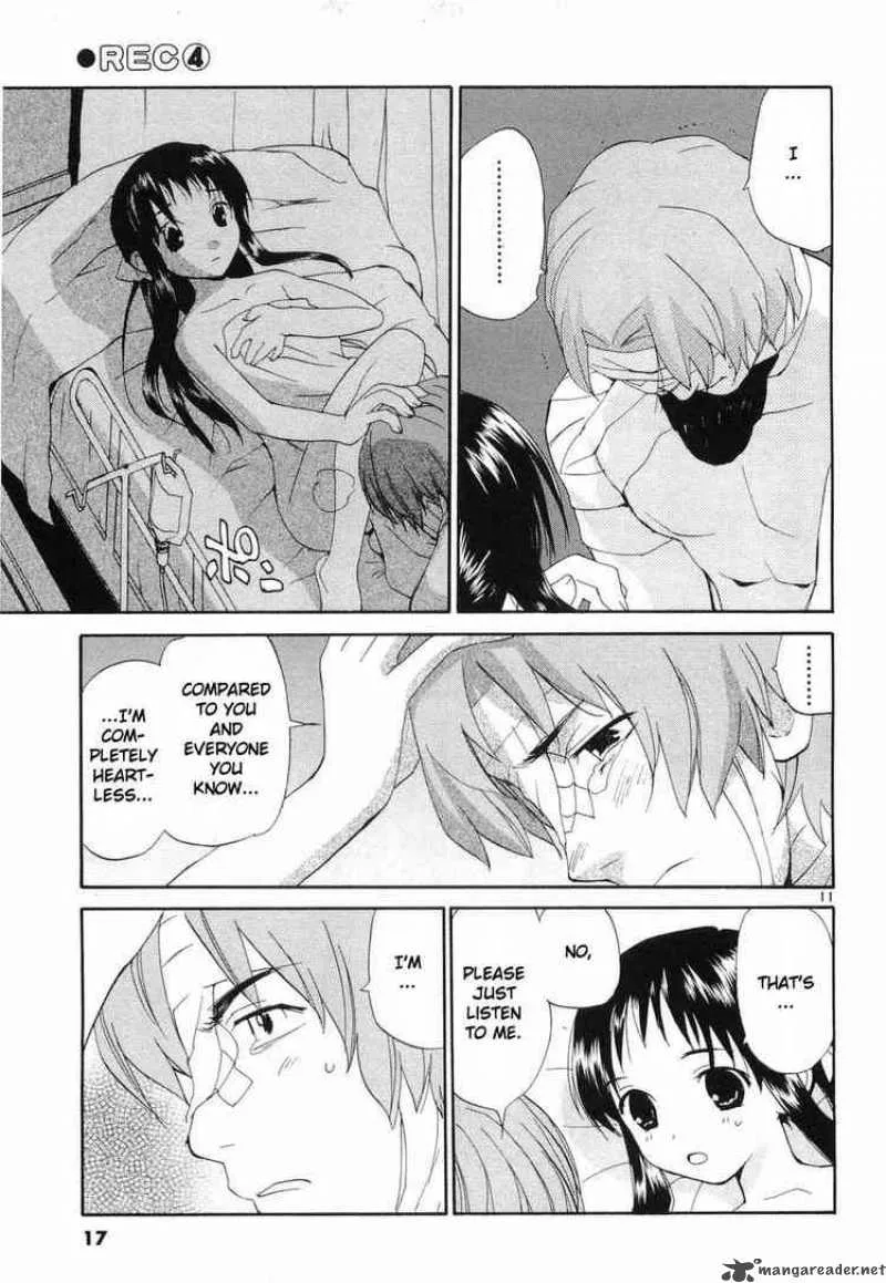 REC Chapter 25 page 11